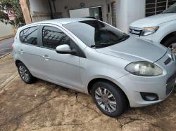 FIAT Palio 1.0 FIRE FLEX CELEBRATION