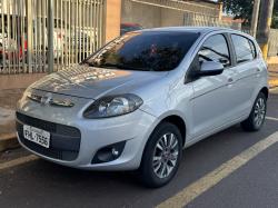 FIAT Palio 1.0 FIRE FLEX CELEBRATION