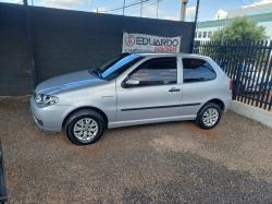 FIAT Palio 1.0 FIRE CELEBRATION ECONOMY