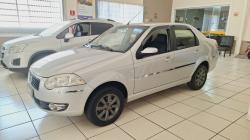 FIAT Siena 1.4 4P ELX FLEX