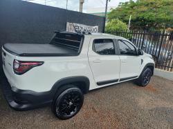 FIAT Strada 1.3 4P FIREFLY FLEX FREEDOM CABINE DUPLA