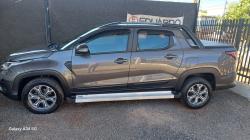 FIAT Strada 1.3 4P FIREFLY FLEX VOLCANO CABINE DUPLA