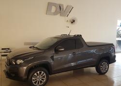 FIAT Strada 1.3 FIREFLY FLEX FREEDOM CABINE SIMPLES