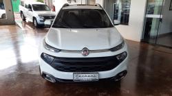 FIAT Toro 1.8 16V 4P FLEX FREEDOM AUTOM�TICO