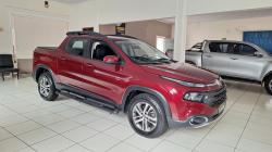 FIAT Toro 2.0 16V 4P 4WD FREEDOM TURBO DIESEL  AUTOMÁTICO