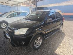 FORD Ecosport 1.6 16V 4P FREESTYLE