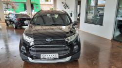 FORD Ecosport 1.6 4P FREESTYLE FLEX