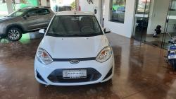 FORD Fiesta Hatch 1.0 4P SE FLEX