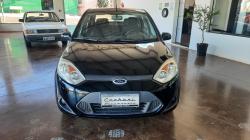 FORD Fiesta Sedan 1.6 4P CLASS FLEX