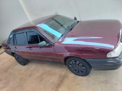 FORD Versailles 2.0 GL