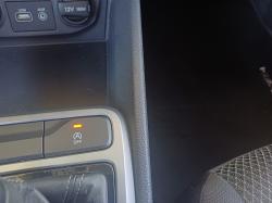 HYUNDAI Creta 1.6 16V 4P FLEX ATTITUDE AUTOMTICO