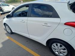 HYUNDAI HB 20 Hatch 1.0 12 V 4P FLEX COMFORT STYLE