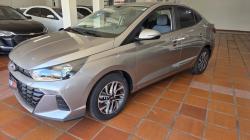 HYUNDAI HB 20 Sedan 1.0 12V 4P FLEX LIMITED