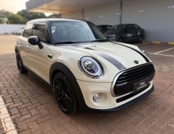 MINI Cooper 1.5 12V TURBO AUTOM�TICO