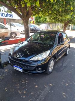 PEUGEOT 207 Hatch 1.4 XR FLEX