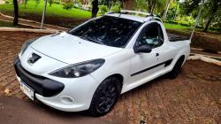 PEUGEOT Hoggar 1.4 XR FLEX