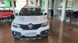 RENAULT Kwid 1.0 12V 4P SCE FLEX OUTSIDER
