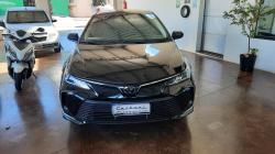 TOYOTA Corolla 2.0 16V 4P XEI FLEX AUTOM�TICO