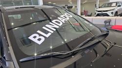 TOYOTA Corolla Cross 2.0 16V 4P FLEX VVT-IE XRE DIRECT SHIFT AUTOMÁTICO CVT