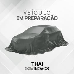 TOYOTA Hilux Caminhonete 2.8 16V SRV 4X4 DIESEL CABINE DUPLA AUTOM�TICO