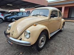 VOLKSWAGEN Fusca 1300 L