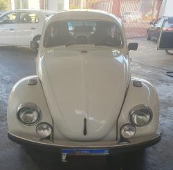 VOLKSWAGEN Fusca 1600