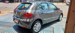VOLKSWAGEN Gol 1.0 4P G6 TRENDLINE FLEX