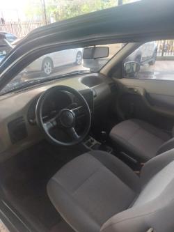 VOLKSWAGEN Gol 1.0 SPECIAL