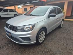 VOLKSWAGEN Gol 1.6