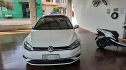 VOLKSWAGEN Golf 1.0 12V 4P FLEX 200 TSI COMFORTLINE AUTOMTICO TIPTRONIC