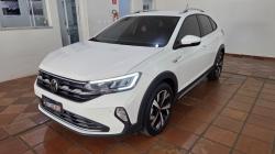 VOLKSWAGEN Nivus 1.0 4P FLEX 200 TSI HIGHLINE TURBO AUTOM�TICO