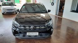 VOLKSWAGEN Nivus 1.0 4P FLEX 200 TSI HIGHLINE TURBO AUTOM�TICO