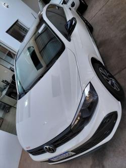 VOLKSWAGEN Polo Hatch 1.0 4P MPI TRACK ROCK IN ROCK