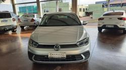 VOLKSWAGEN Polo Hatch 1.0 4P MPI