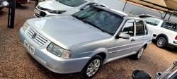 VOLKSWAGEN Santana 2.0 MI 4P