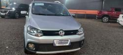 VOLKSWAGEN Space Cross 1.6 4P FLEX