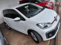 VOLKSWAGEN UP 1.0 12V 4P TSI FLEX MOVE UP