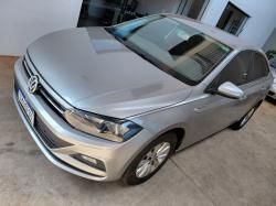 VOLKSWAGEN Virtus 1.0 4P 200 TSI FLEX COMFORTLINE AUTOM�TICO