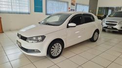VOLKSWAGEN Voyage 1.6 4P G6 I-TREND FLEX