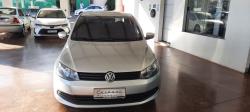 VOLKSWAGEN Voyage 1.6 4P CITY FLEX