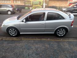 CHEVROLET Astra Hatch 1.8 GL