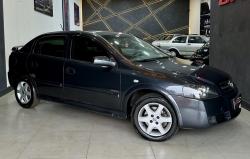 CHEVROLET Astra Hatch 2.0 4P ADVANTAGE  FLEX