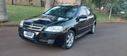 CHEVROLET Astra Hatch 2.0 ADVANTAGE FLEX