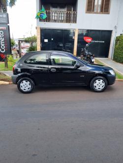 CHEVROLET Celta 1.0