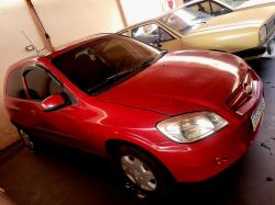 CHEVROLET Celta 1.0 VHCE FLEX LIFE 