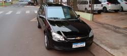 CHEVROLET Classic Sedan 1.0 4P VHCE FLEX LS