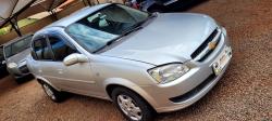 CHEVROLET Classic Sedan 1.0 4P VHCE FLEX LS