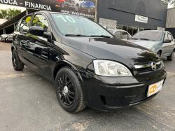 CHEVROLET Corsa Hatch 1.4 4P PREMIUM FLEX