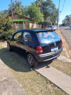 CHEVROLET Corsa Hatch 1.0 SUPER