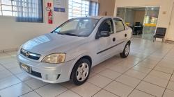 CHEVROLET Corsa Sedan 1.4 4P MAXX FLEX